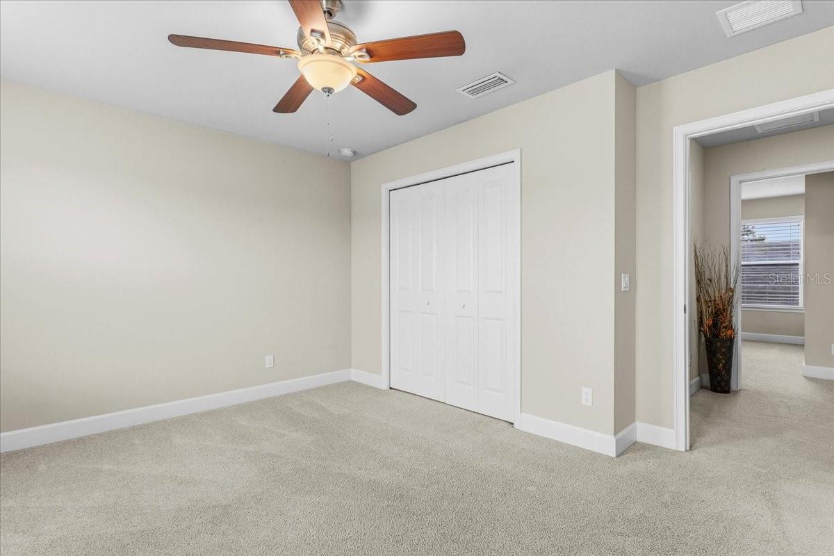 1545 NW 120TH WAY, GAINESVILLE, FL, 32606