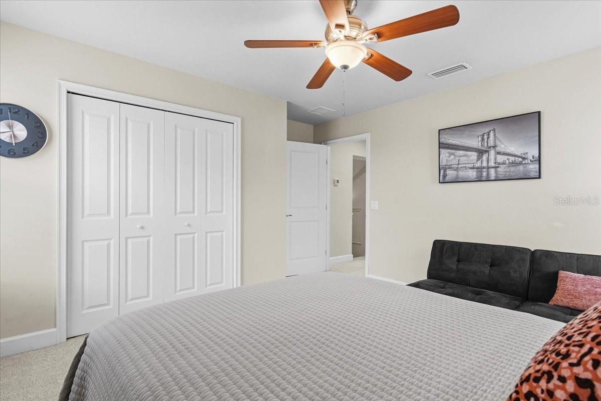 1545 NW 120TH WAY, GAINESVILLE, FL, 32606
