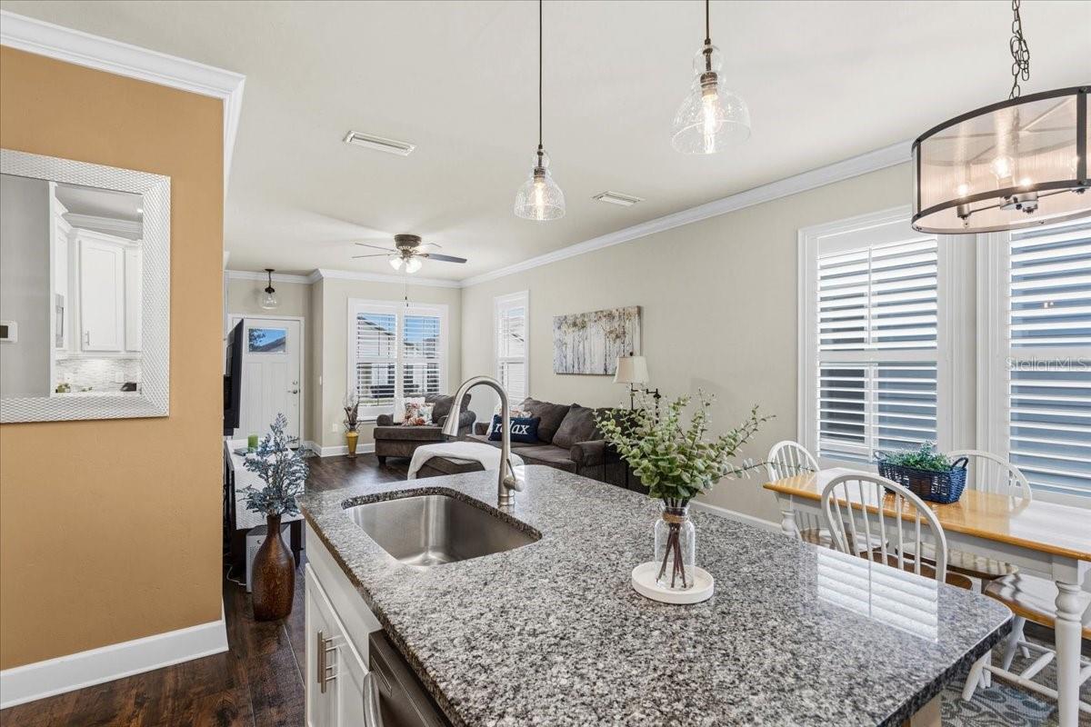 1545 NW 120TH WAY, GAINESVILLE, FL, 32606