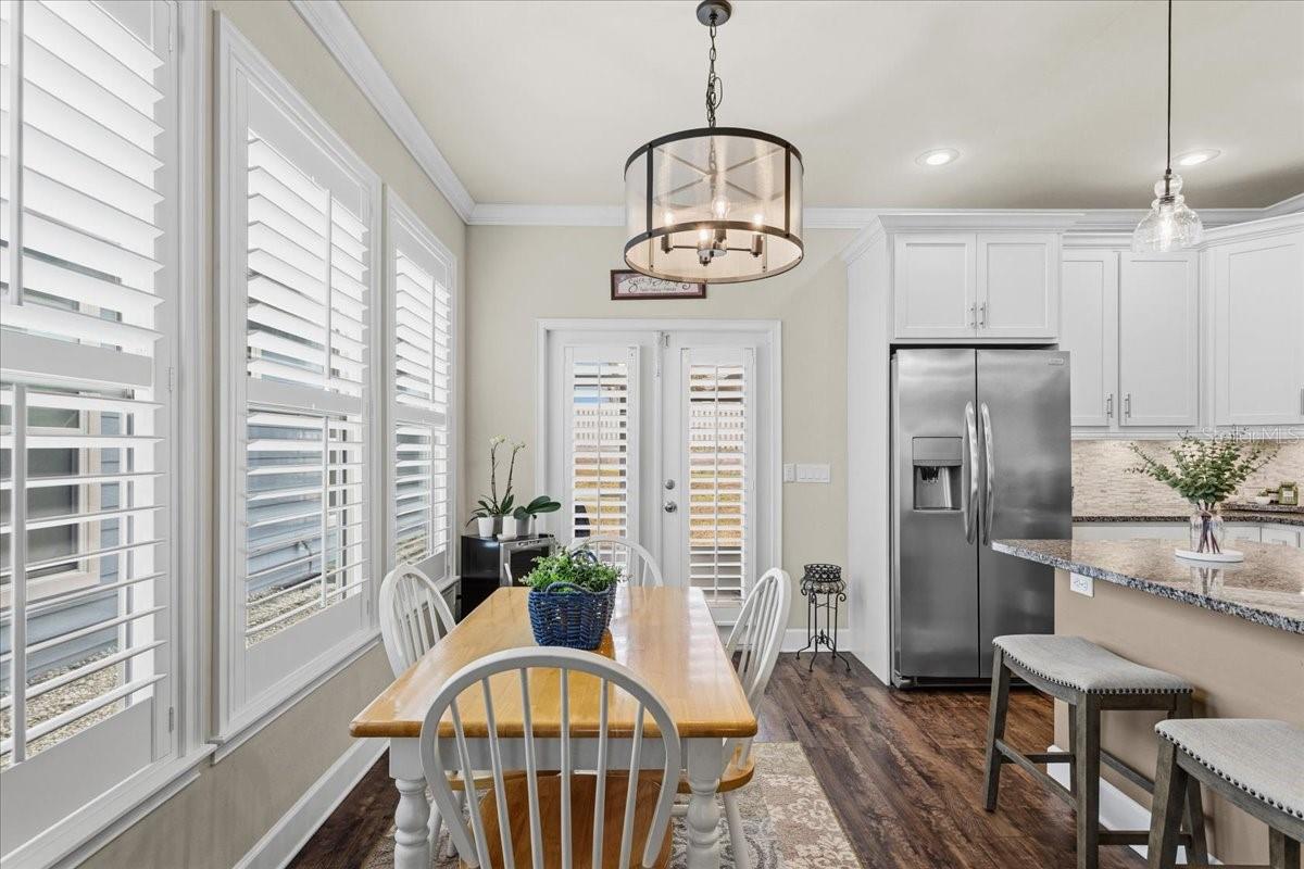 1545 NW 120TH WAY, GAINESVILLE, FL, 32606