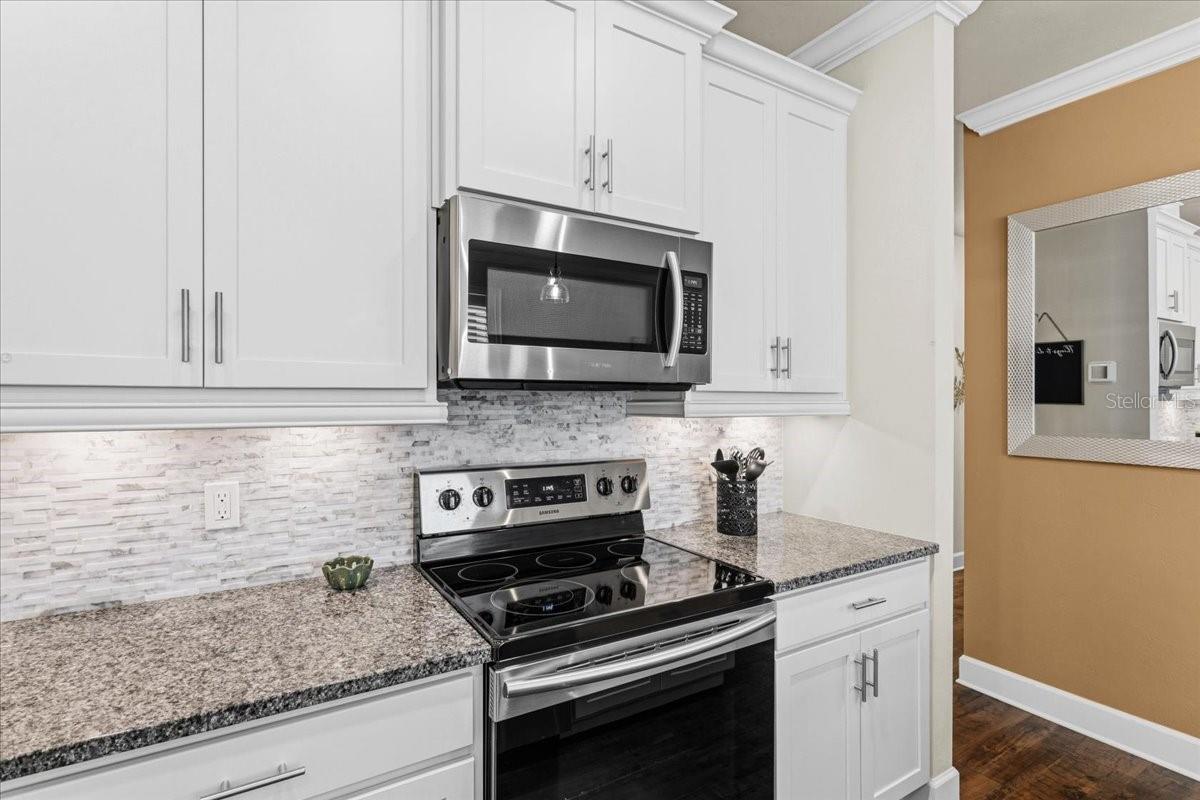 1545 NW 120TH WAY, GAINESVILLE, FL, 32606