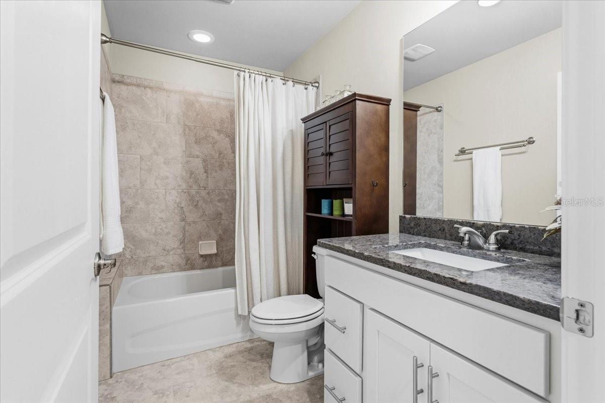 1545 NW 120TH WAY, GAINESVILLE, FL, 32606