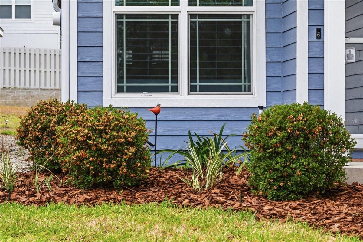 1545 NW 120TH WAY, GAINESVILLE, FL, 32606
