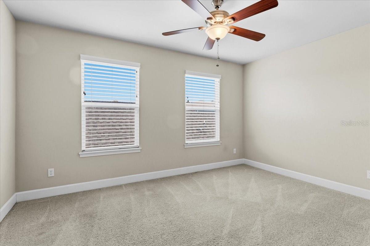 1545 NW 120TH WAY, GAINESVILLE, FL, 32606