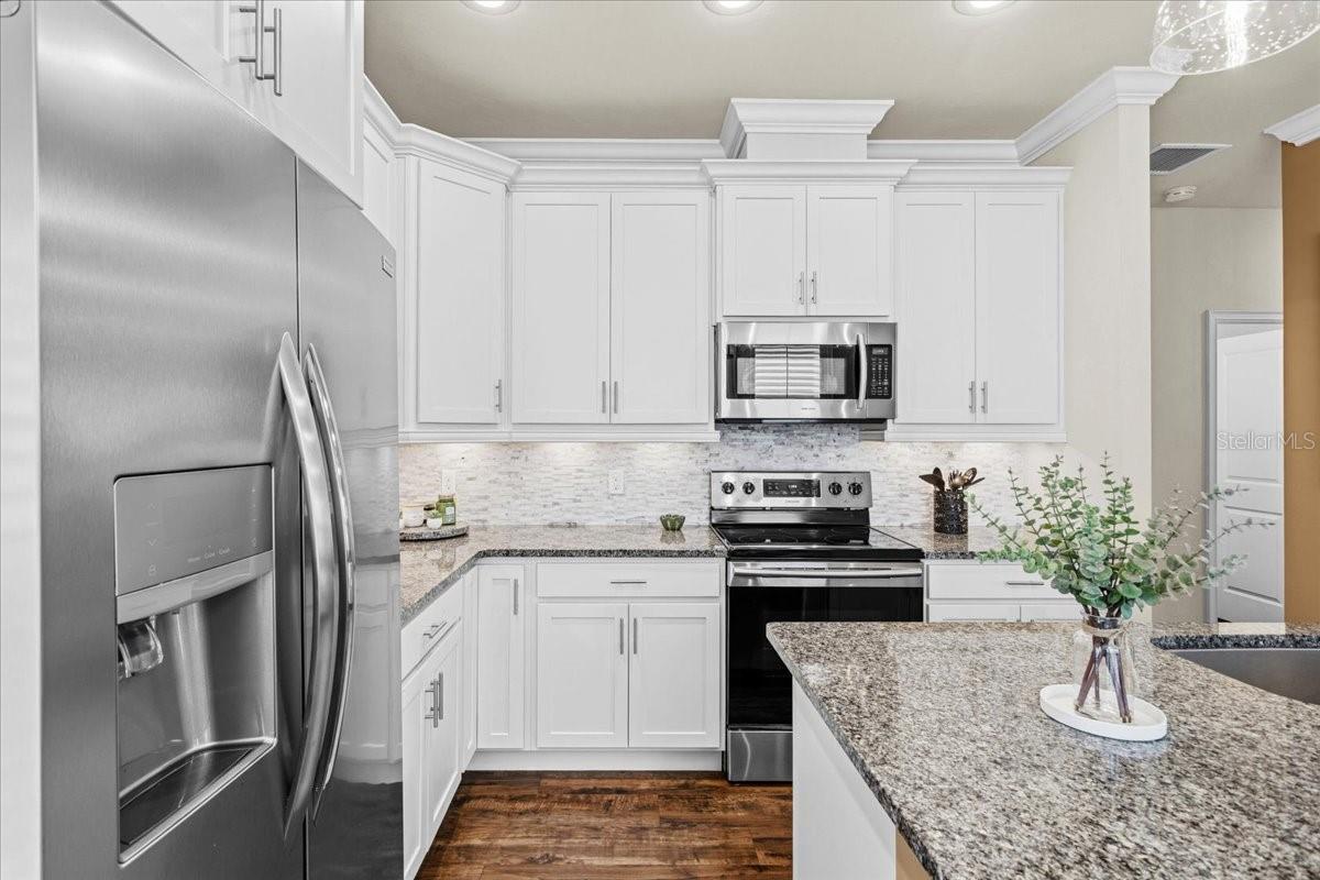 1545 NW 120TH WAY, GAINESVILLE, FL, 32606