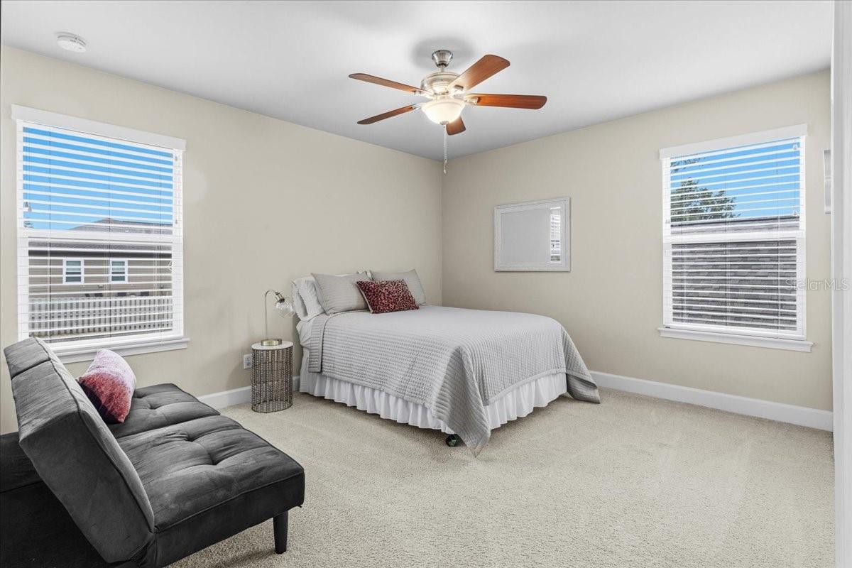 1545 NW 120TH WAY, GAINESVILLE, FL, 32606