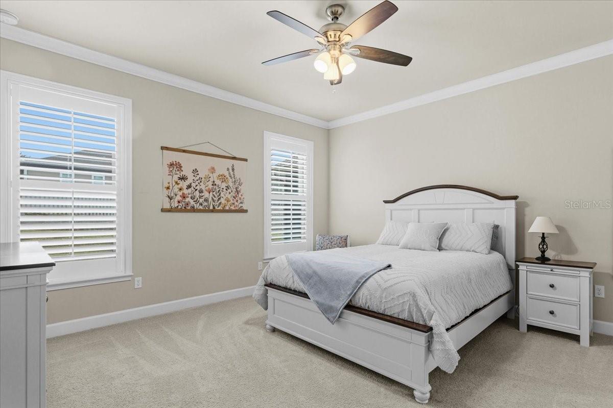 1545 NW 120TH WAY, GAINESVILLE, FL, 32606