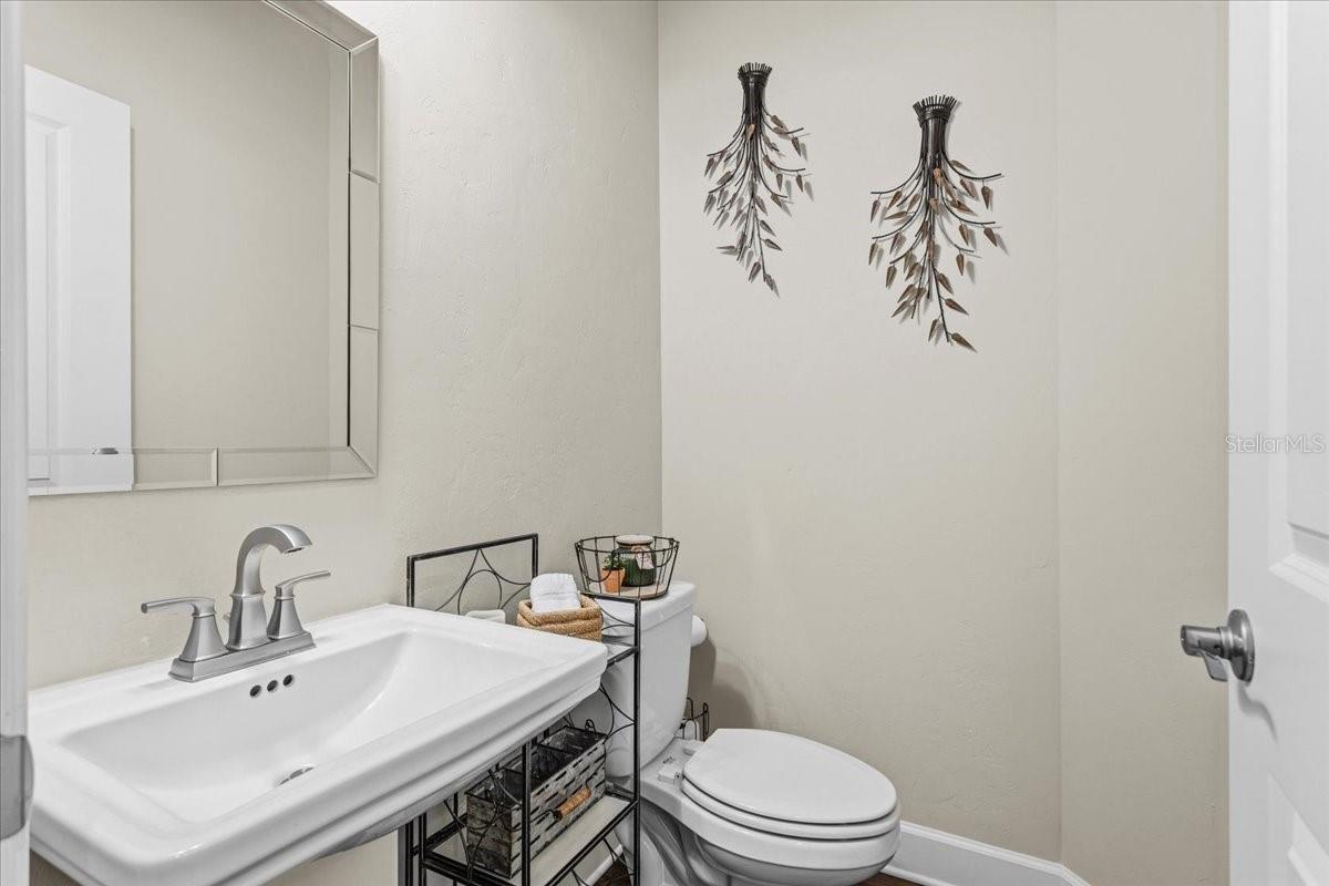 1545 NW 120TH WAY, GAINESVILLE, FL, 32606