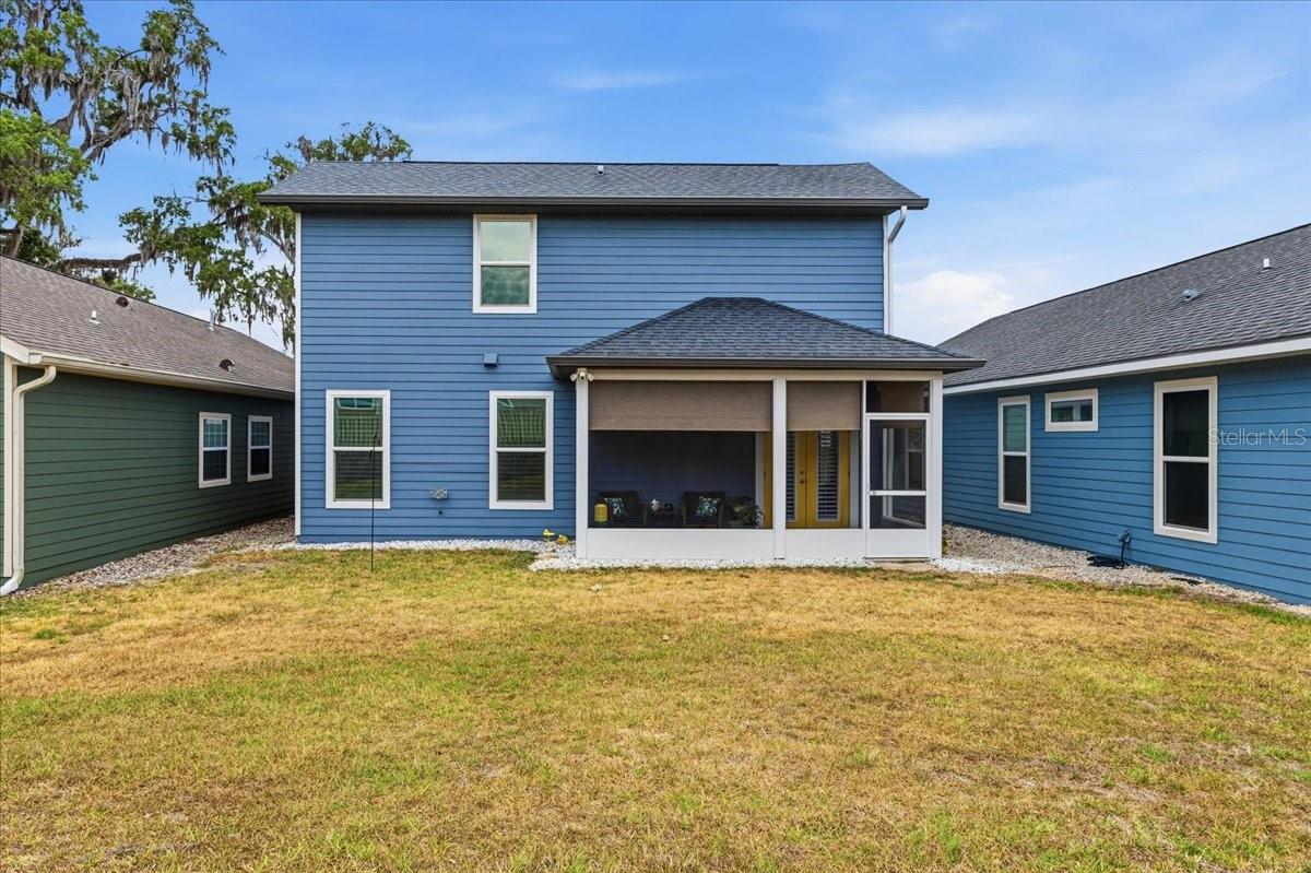 1545 NW 120TH WAY, GAINESVILLE, FL, 32606