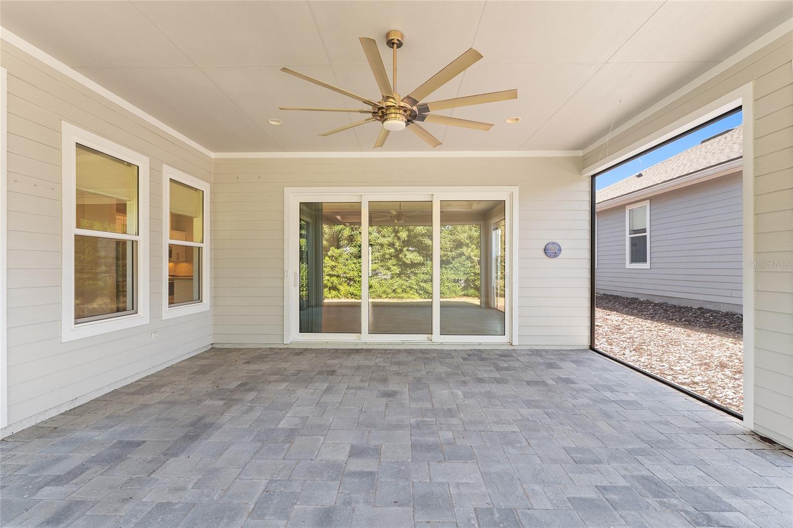 11890 SW 33RD LN, GAINESVILLE, FL, 32608