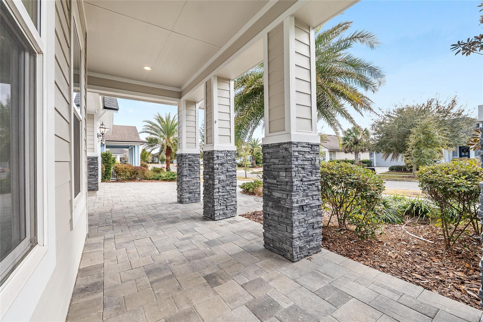 11890 SW 33RD LN, GAINESVILLE, FL, 32608