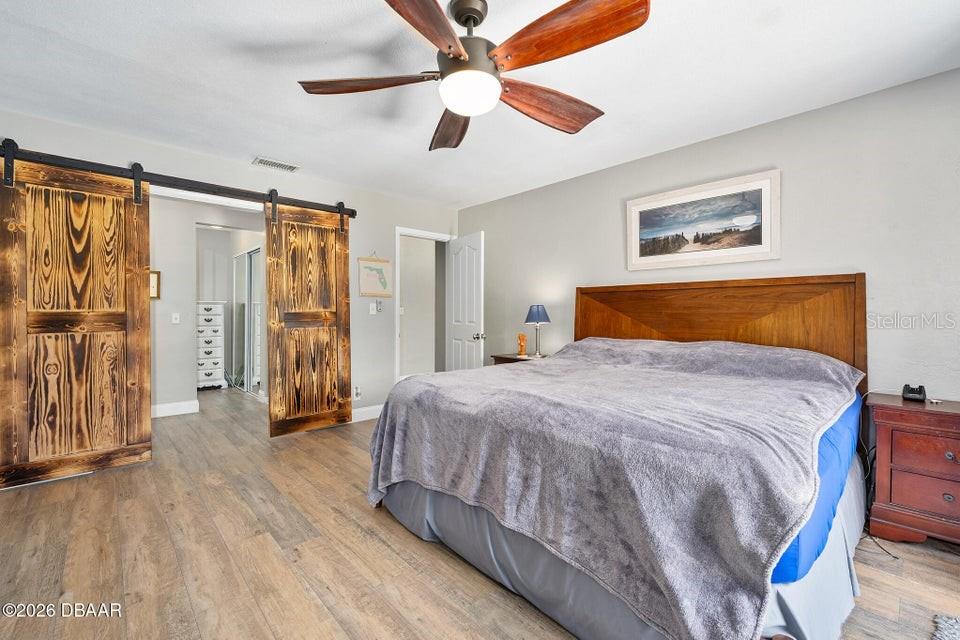 18 TOMOKA OAKS BLVD, ORMOND BEACH, FL, 32174