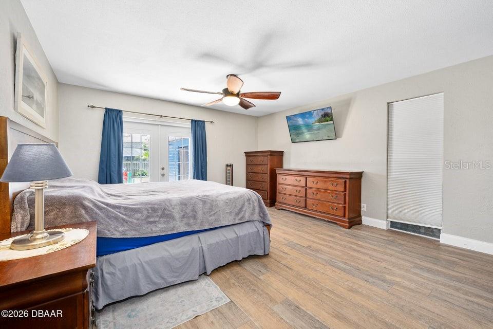 18 TOMOKA OAKS BLVD, ORMOND BEACH, FL, 32174