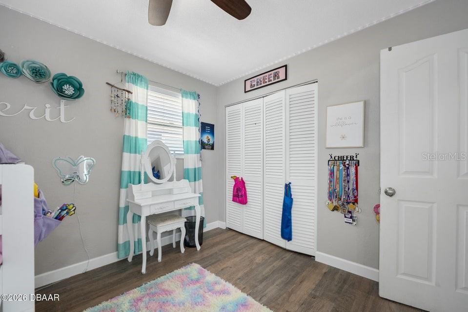 18 TOMOKA OAKS BLVD, ORMOND BEACH, FL, 32174