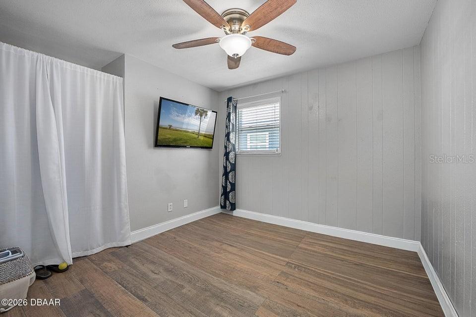 18 TOMOKA OAKS BLVD, ORMOND BEACH, FL, 32174