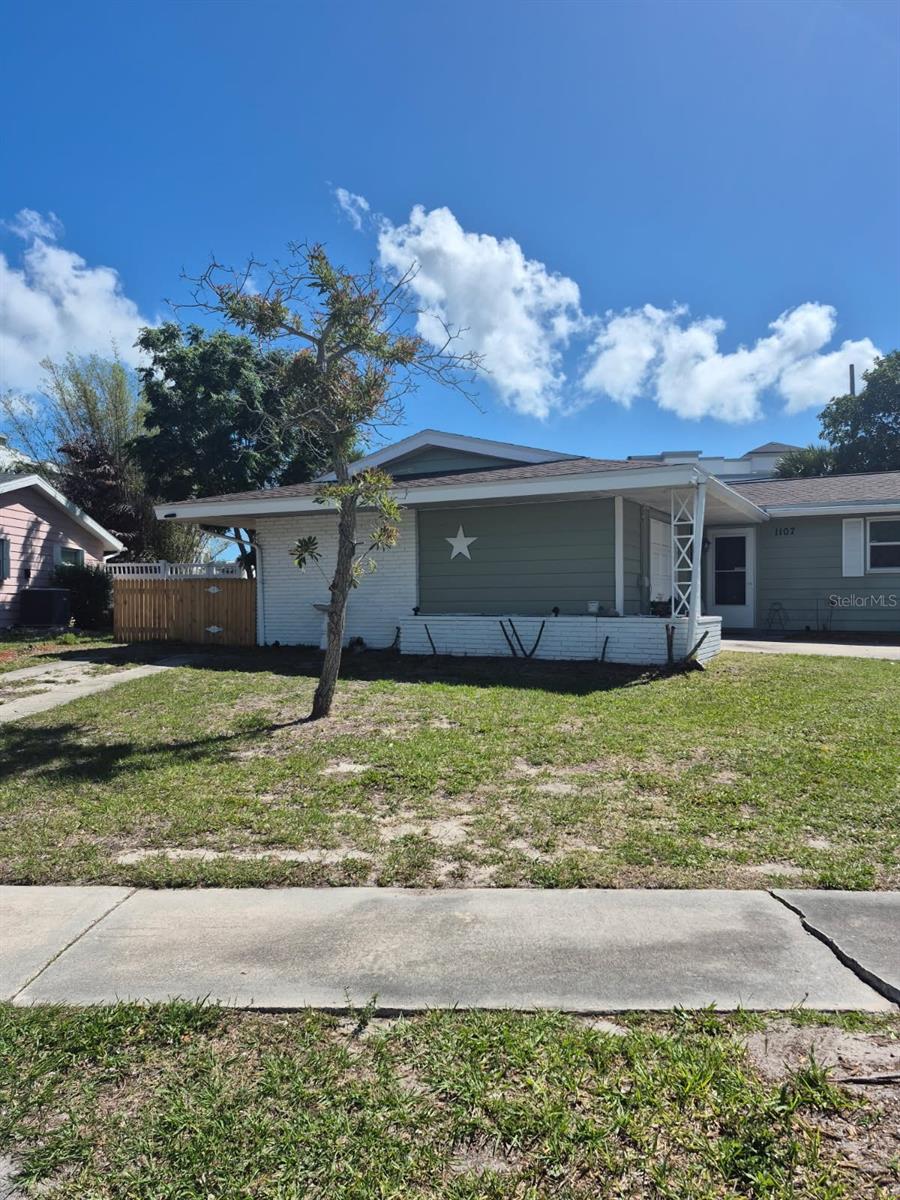 1107 CABLE LN, PALM BAY, FL, 32905