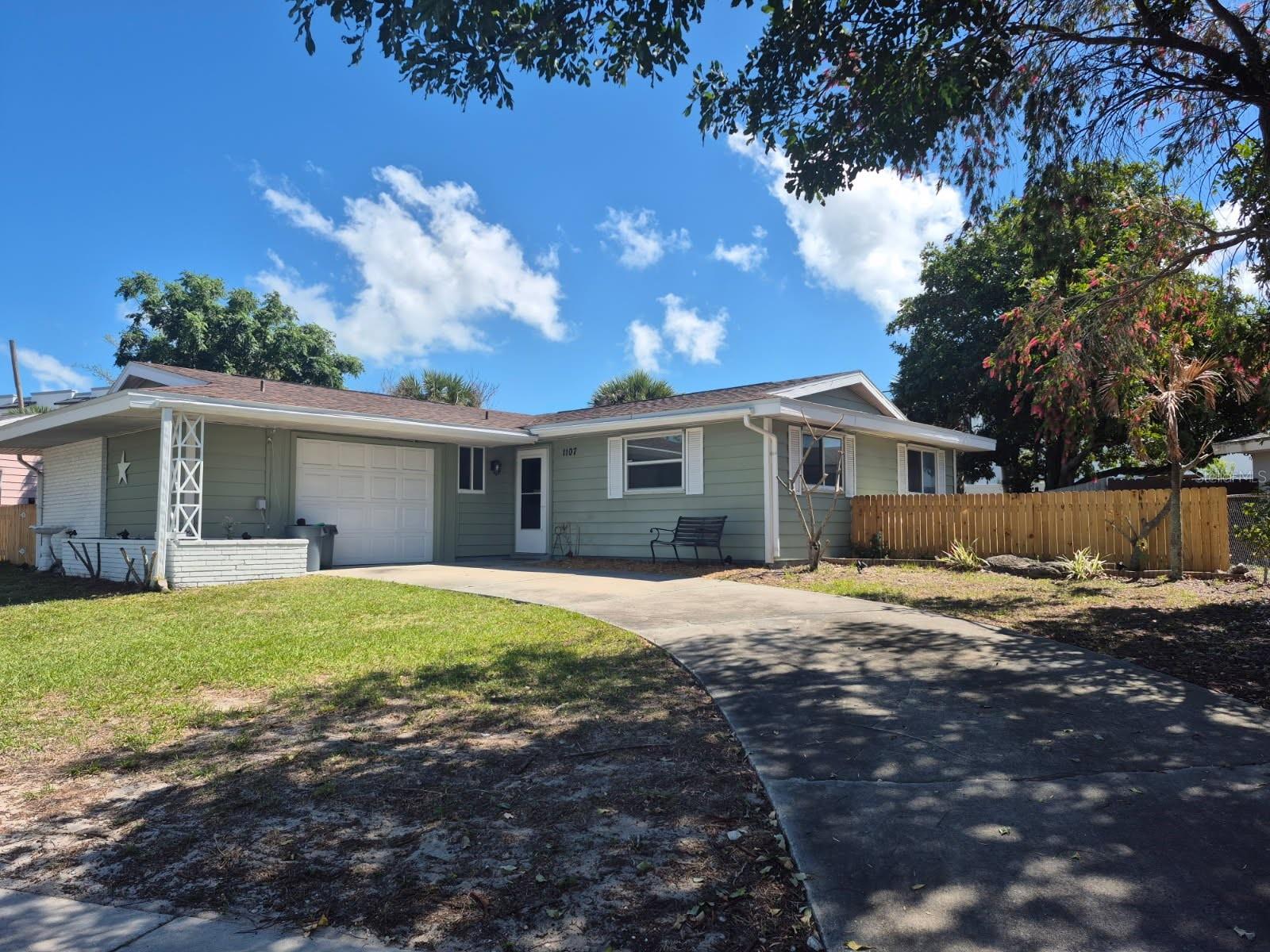 1107 CABLE LN, PALM BAY, FL, 32905