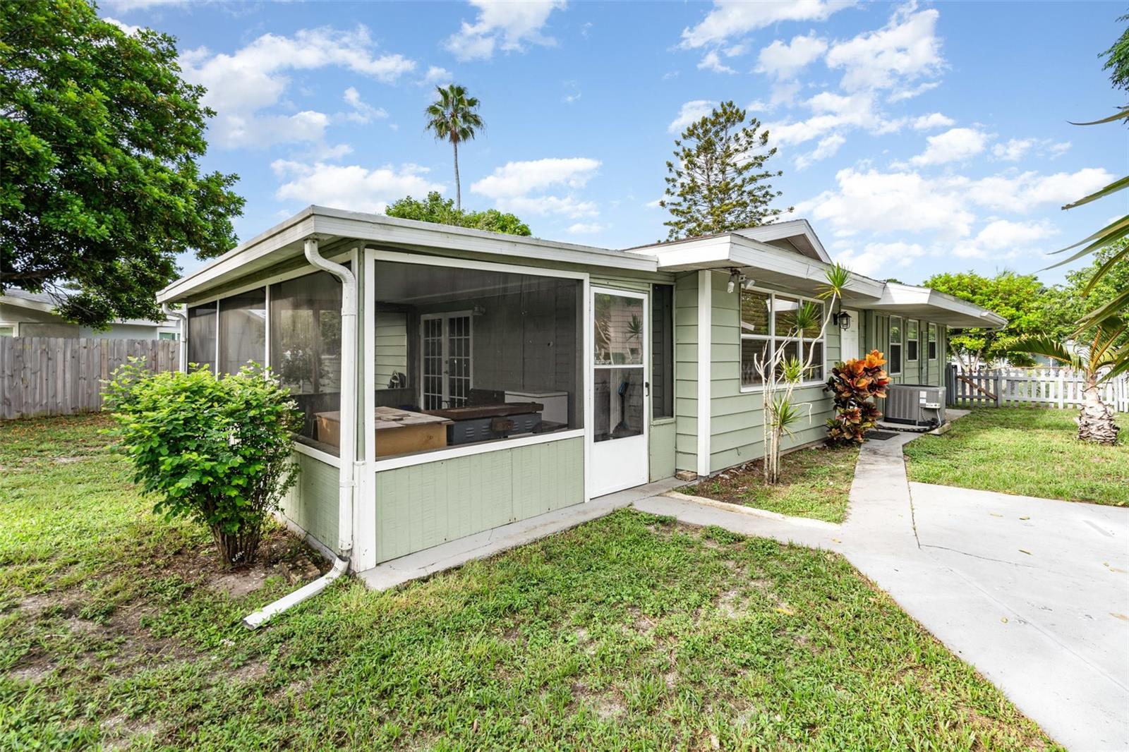 1107 CABLE LN, PALM BAY, FL, 32905