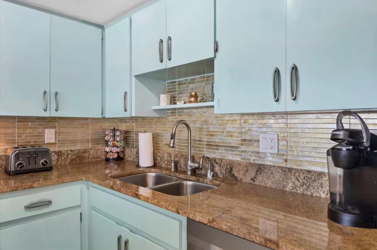 6700 GULF OF MEXICO DR #143, LONGBOAT KEY, FL, 34228