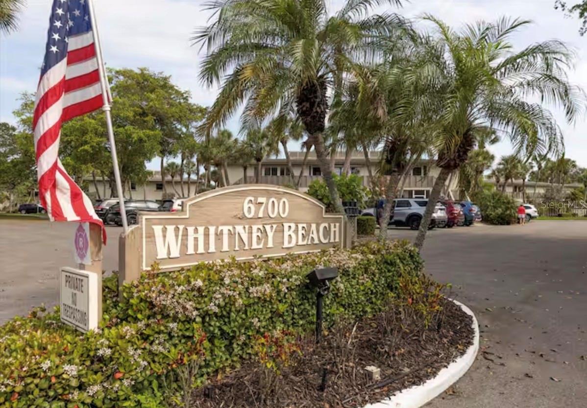 6700 GULF OF MEXICO DR #143, LONGBOAT KEY, FL, 34228