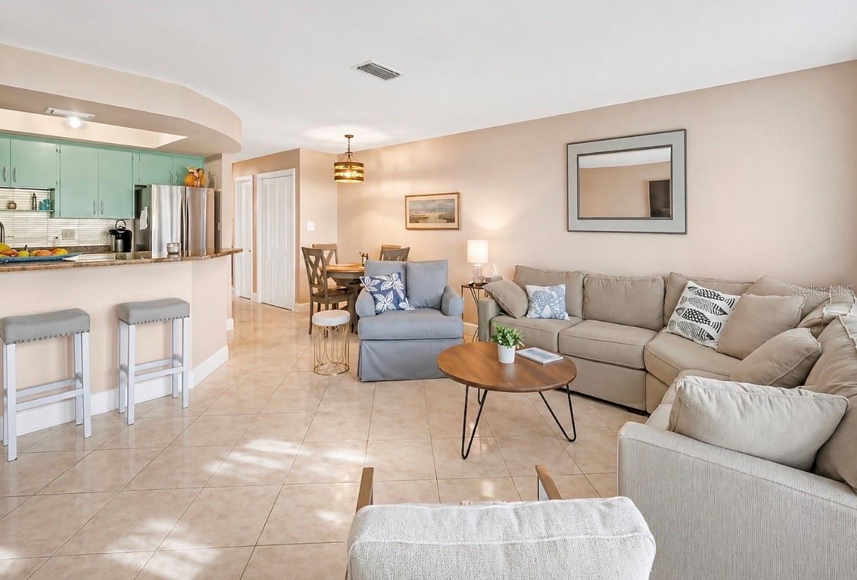 6700 GULF OF MEXICO DR #143, LONGBOAT KEY, FL, 34228