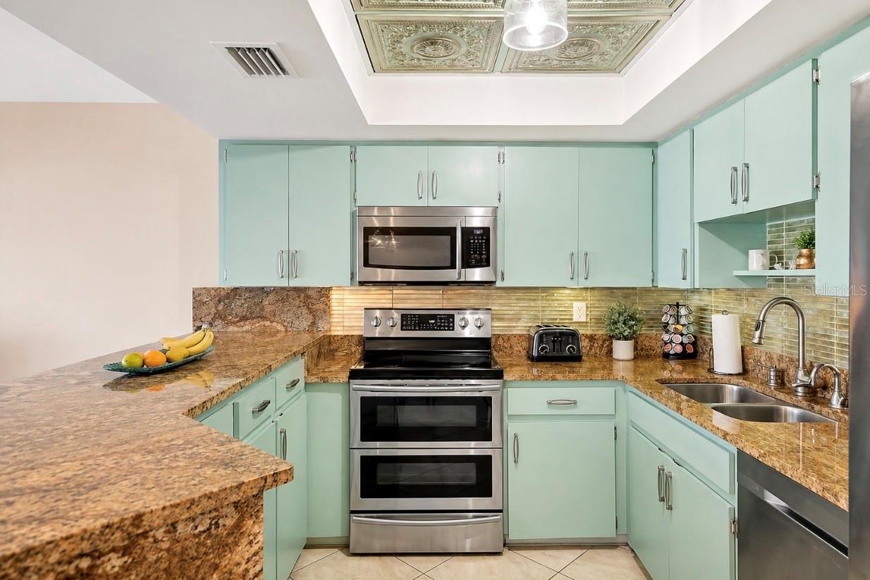 6700 GULF OF MEXICO DR #143, LONGBOAT KEY, FL, 34228