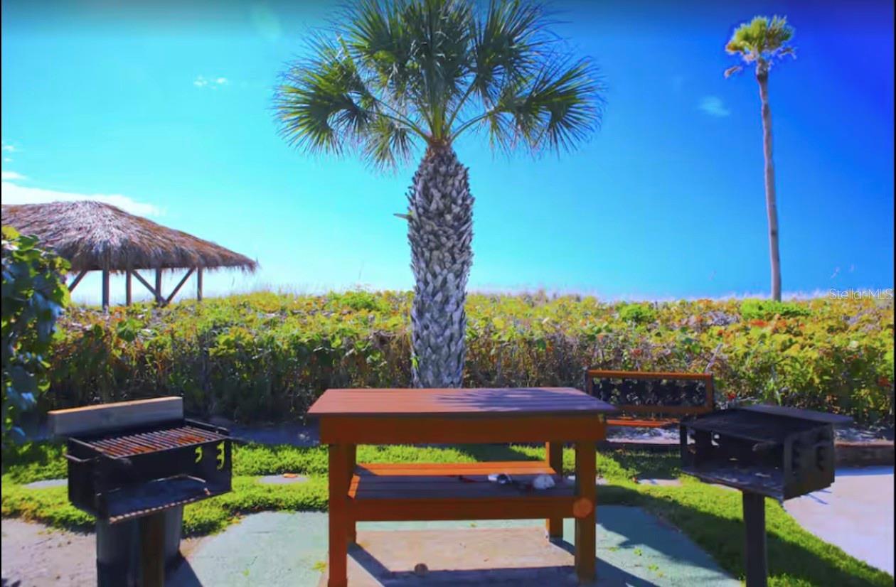 6700 GULF OF MEXICO DR #143, LONGBOAT KEY, FL, 34228