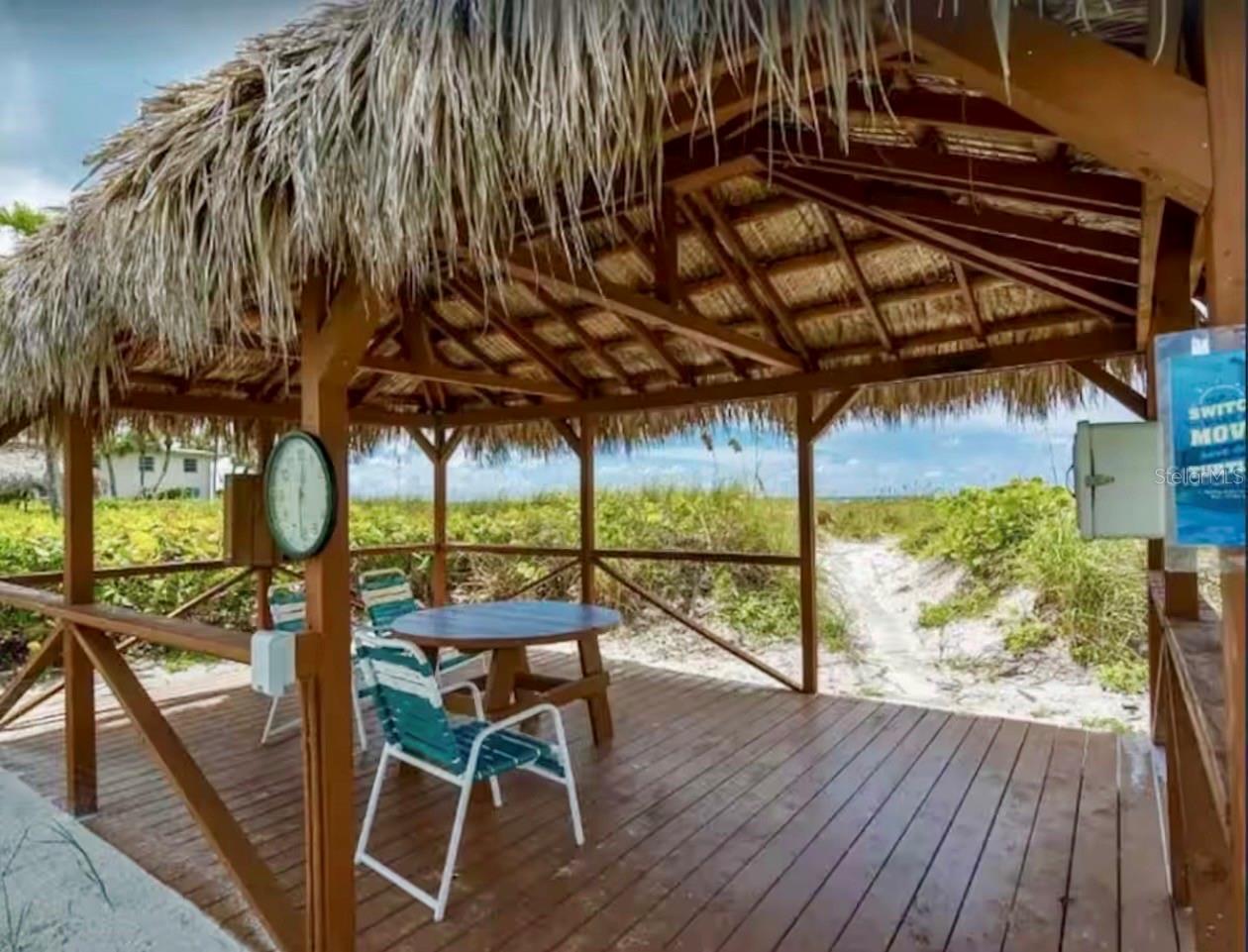 6700 GULF OF MEXICO DR #143, LONGBOAT KEY, FL, 34228