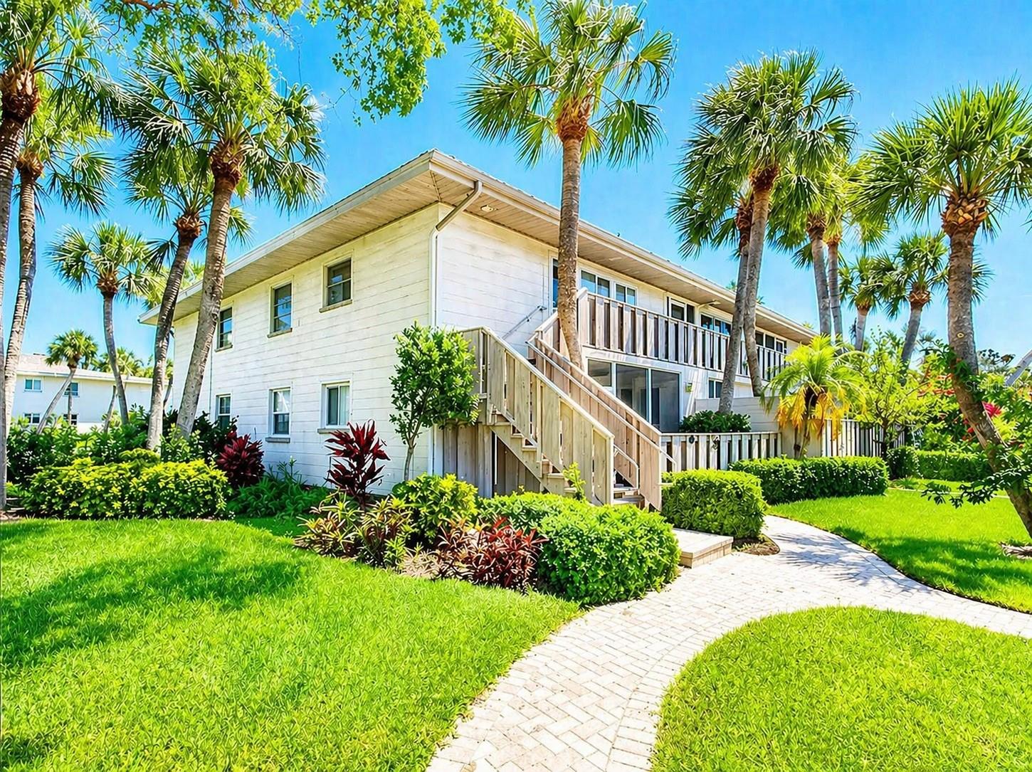 6700 GULF OF MEXICO DR #143, LONGBOAT KEY, FL, 34228