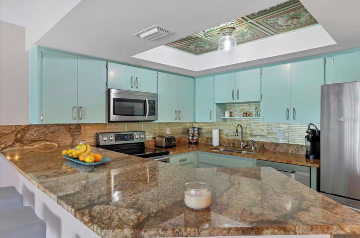 6700 GULF OF MEXICO DR #143, LONGBOAT KEY, FL, 34228