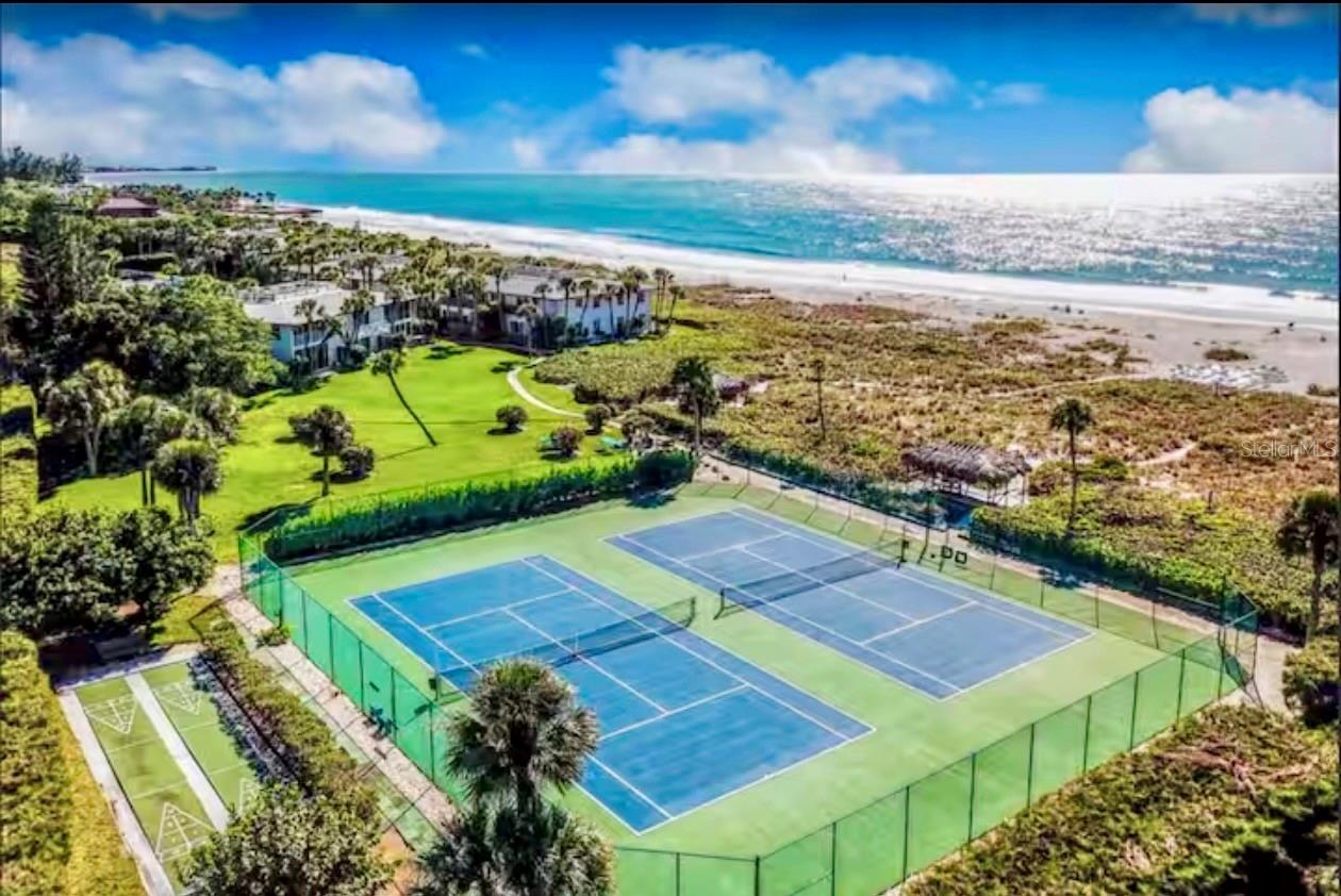 6700 GULF OF MEXICO DR #143, LONGBOAT KEY, FL, 34228