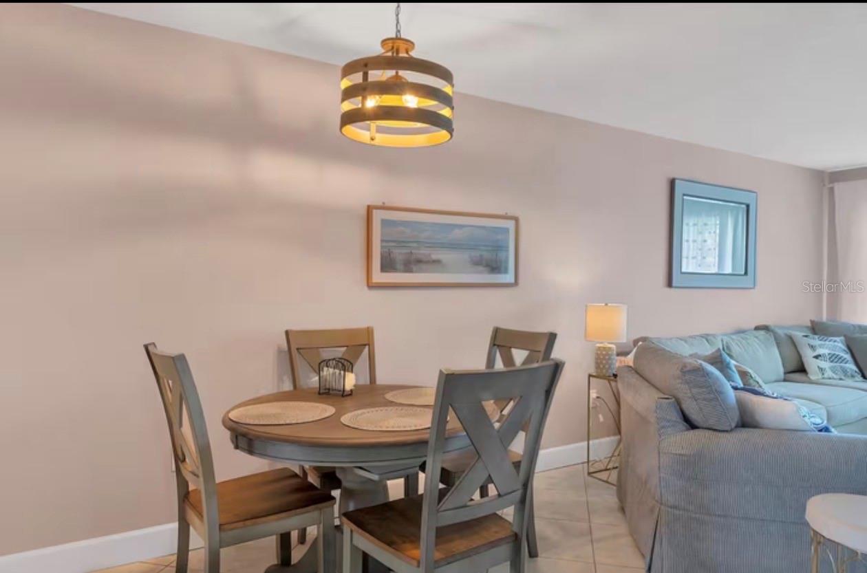 6700 GULF OF MEXICO DR #143, LONGBOAT KEY, FL, 34228