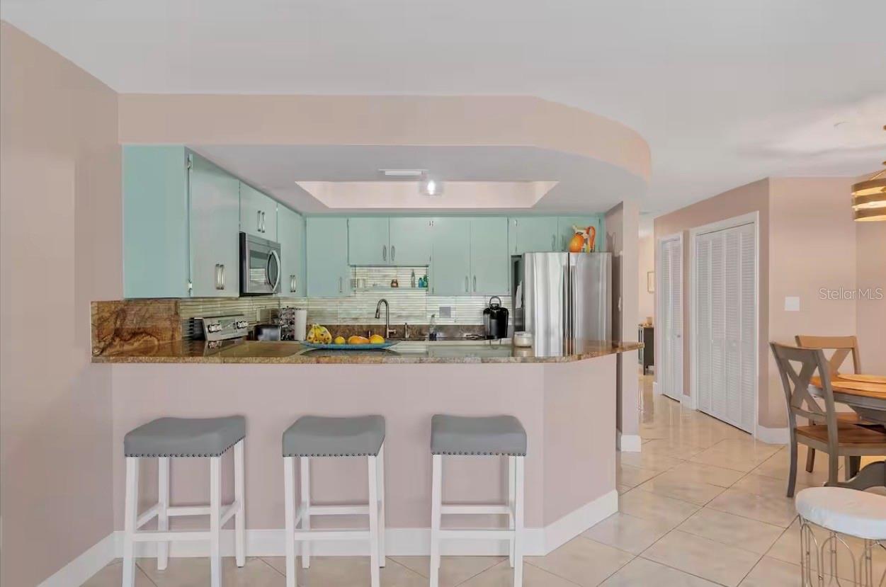 6700 GULF OF MEXICO DR #143, LONGBOAT KEY, FL, 34228