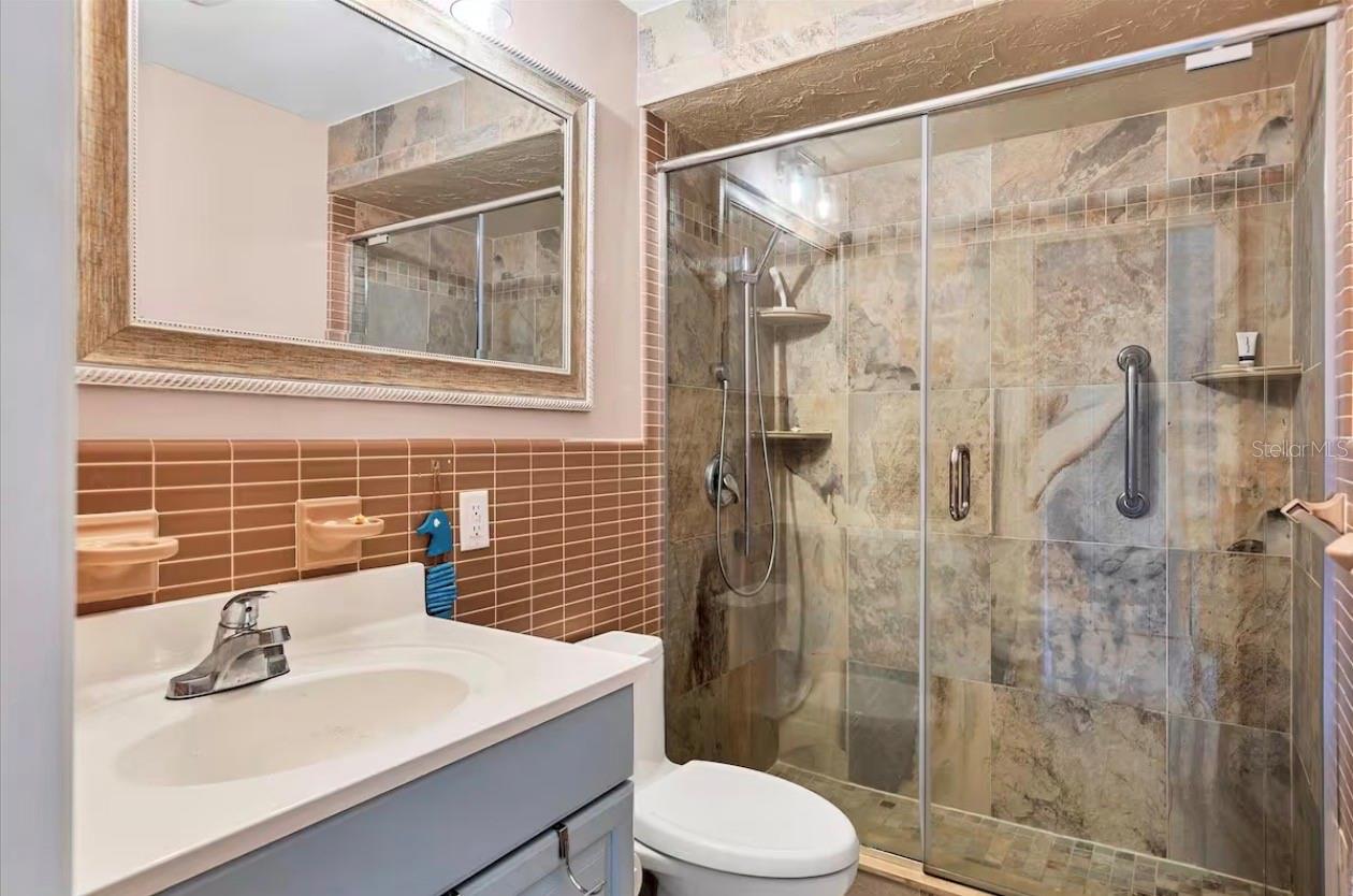 6700 GULF OF MEXICO DR #143, LONGBOAT KEY, FL, 34228