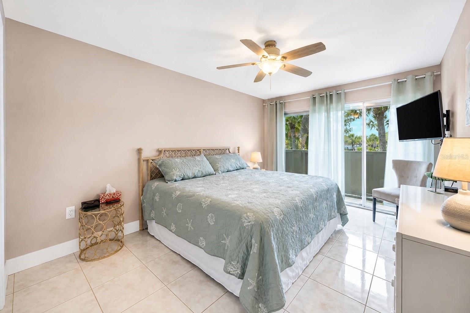 6700 GULF OF MEXICO DR #143, LONGBOAT KEY, FL, 34228