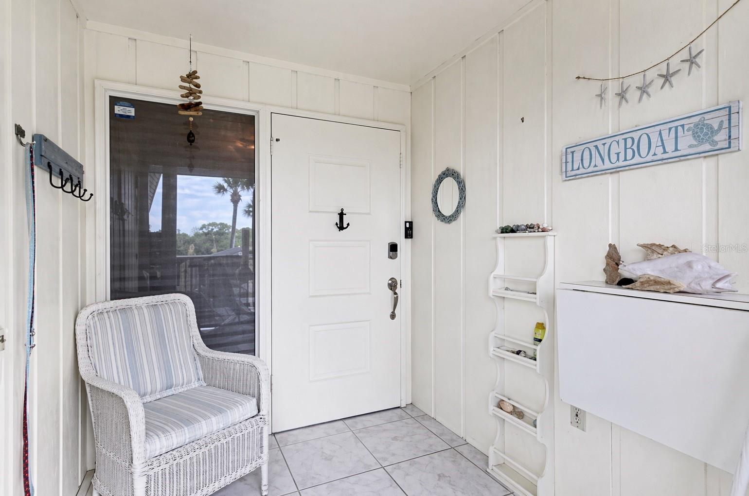 6700 GULF OF MEXICO DR #143, LONGBOAT KEY, FL, 34228