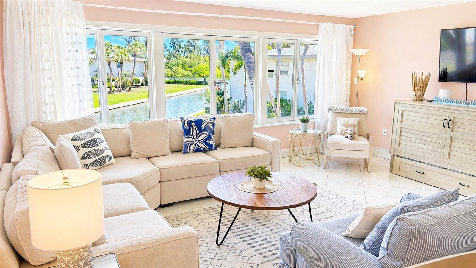 6700 GULF OF MEXICO DR #143, LONGBOAT KEY, FL, 34228