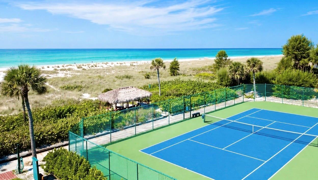 6700 GULF OF MEXICO DR #143, LONGBOAT KEY, FL, 34228