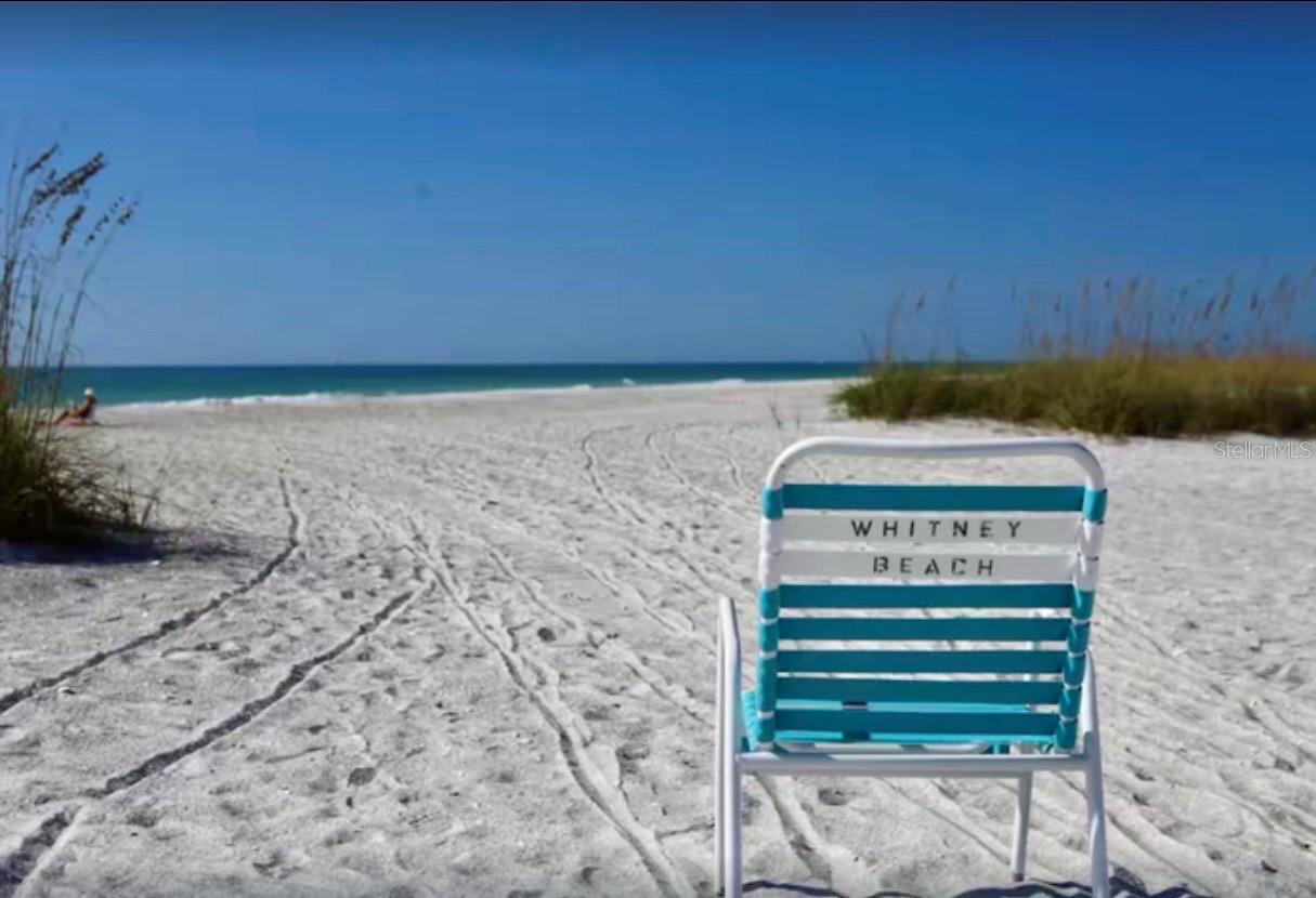 6700 GULF OF MEXICO DR #143, LONGBOAT KEY, FL, 34228