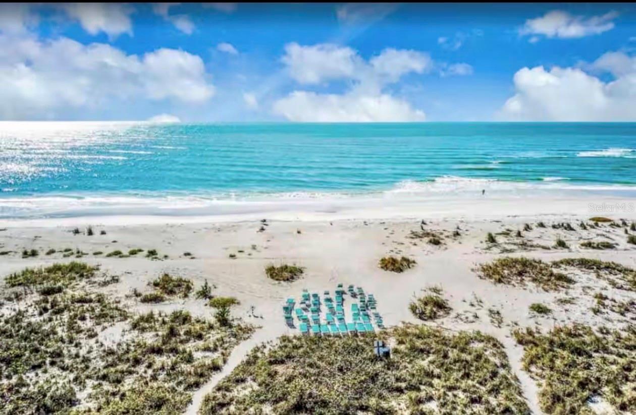 6700 GULF OF MEXICO DR #143, LONGBOAT KEY, FL, 34228