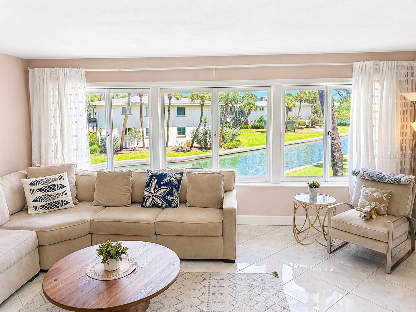 6700 GULF OF MEXICO DR #143, LONGBOAT KEY, FL, 34228