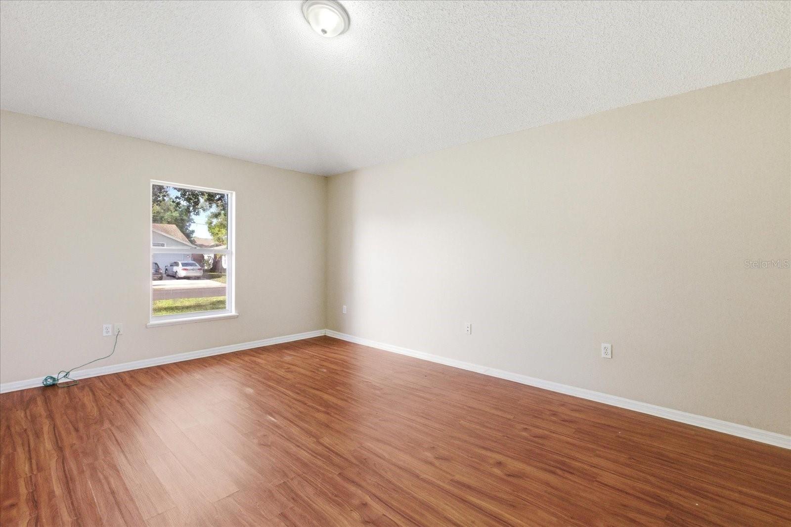 623 POLYNESIAN CT, KISSIMMEE, FL, 34758