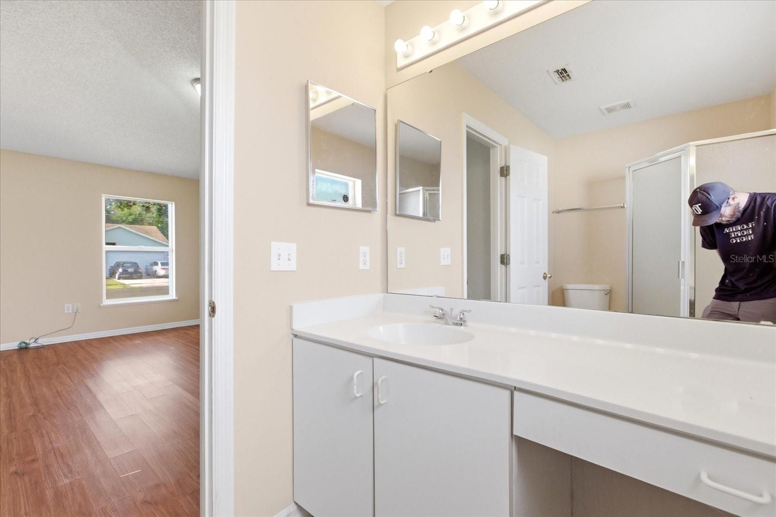 623 POLYNESIAN CT, KISSIMMEE, FL, 34758