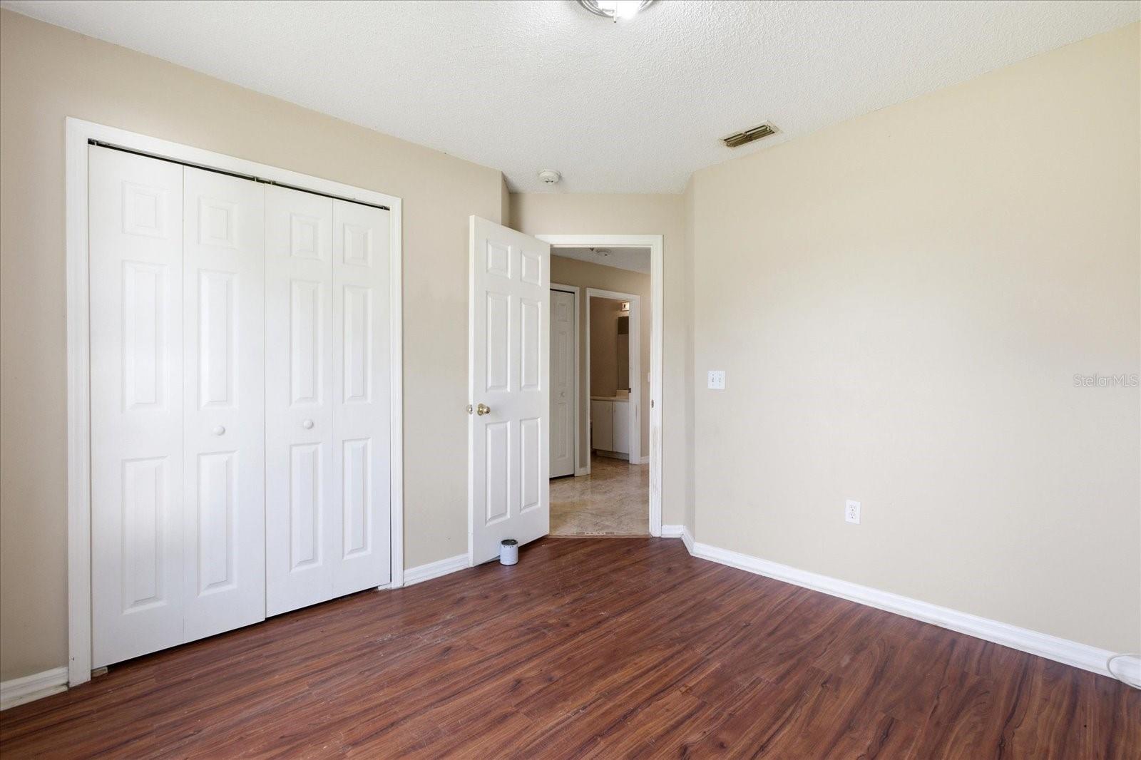 623 POLYNESIAN CT, KISSIMMEE, FL, 34758