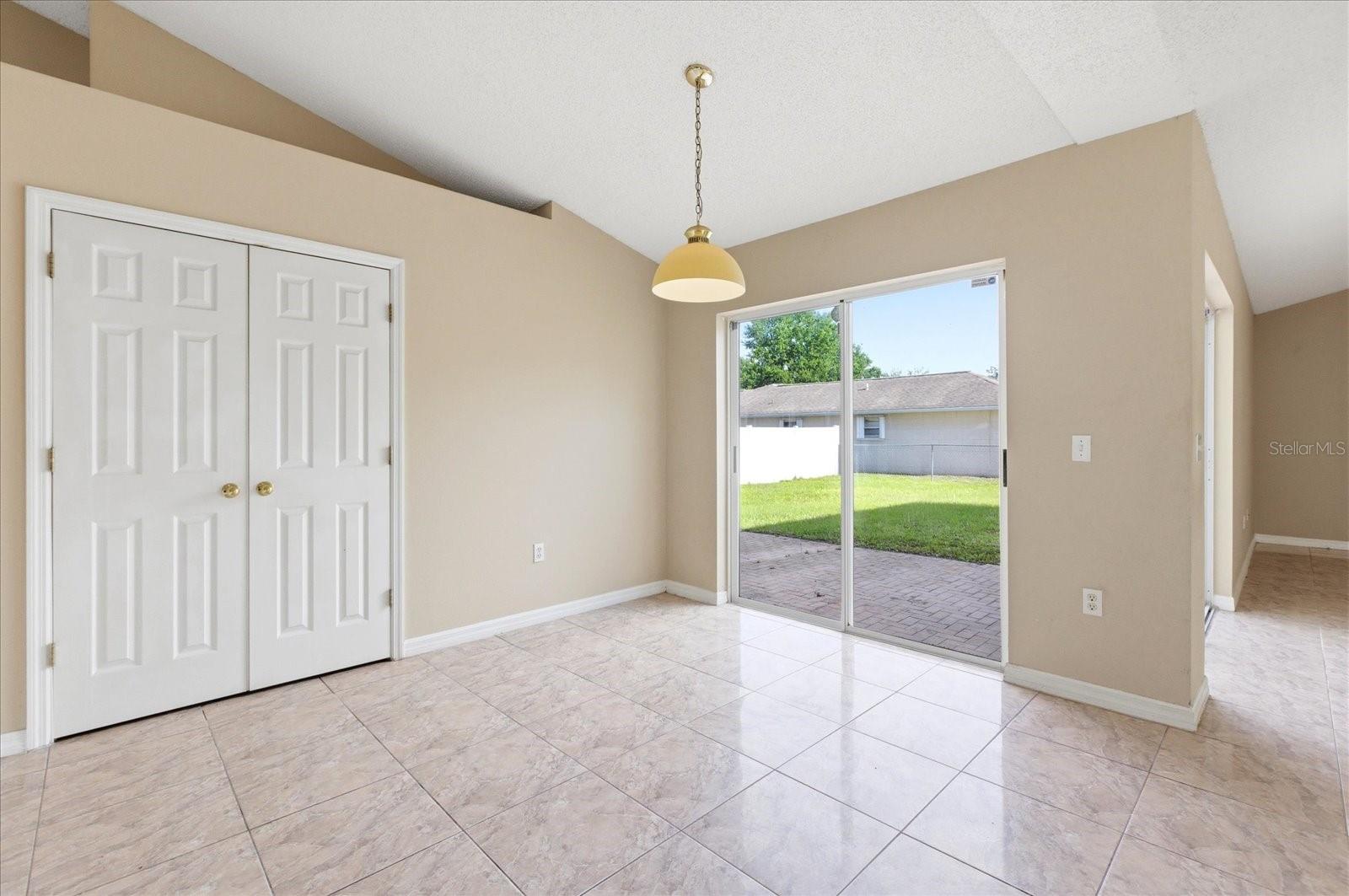 623 POLYNESIAN CT, KISSIMMEE, FL, 34758