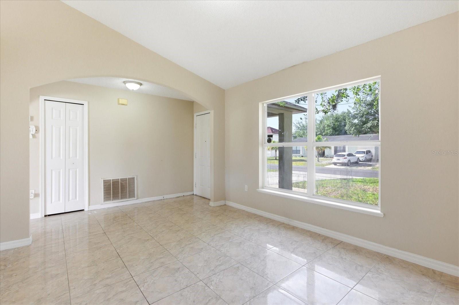 623 POLYNESIAN CT, KISSIMMEE, FL, 34758