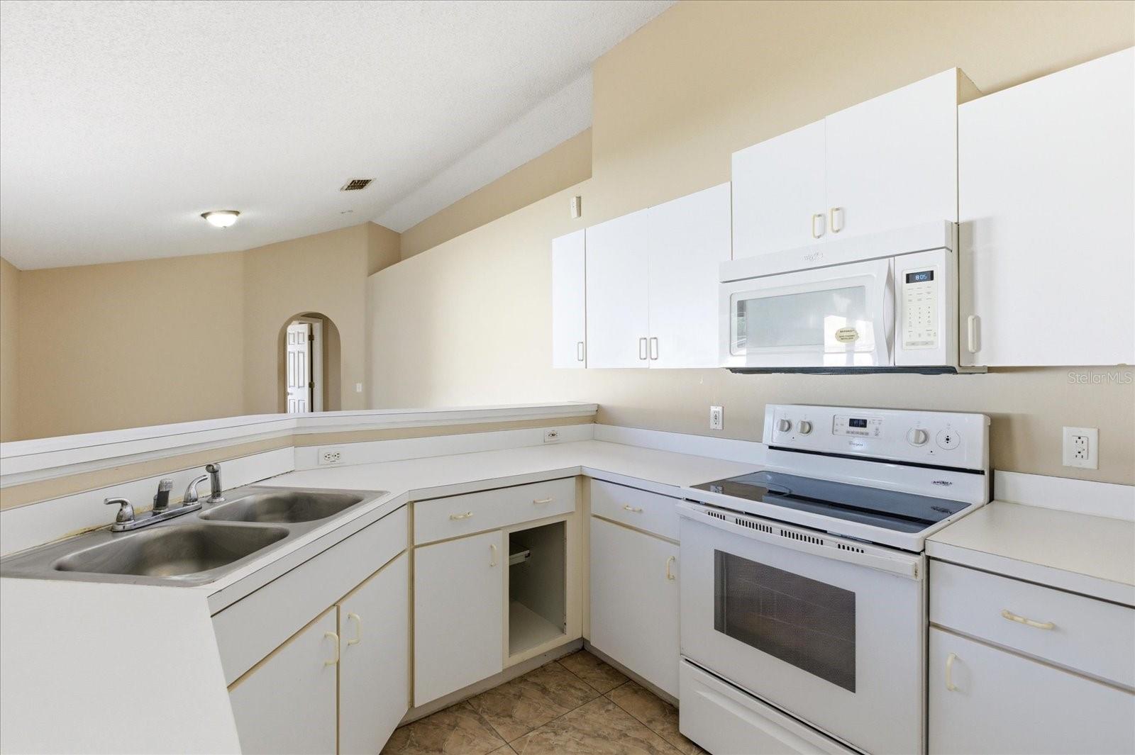 623 POLYNESIAN CT, KISSIMMEE, FL, 34758