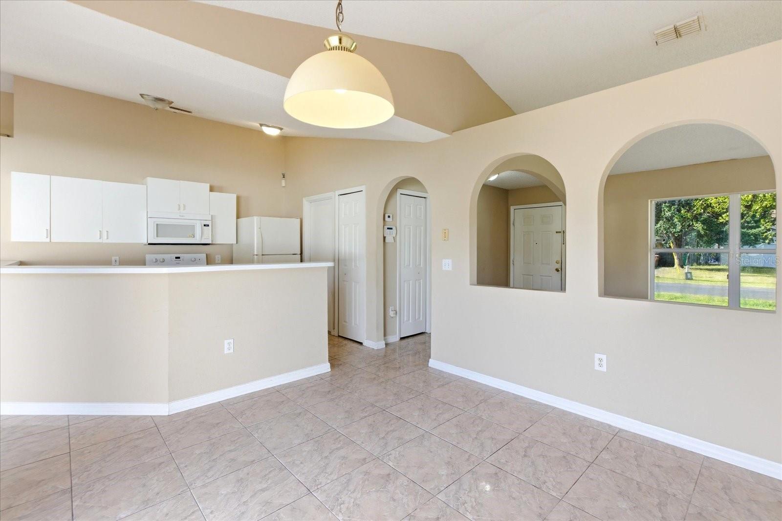 623 POLYNESIAN CT, KISSIMMEE, FL, 34758
