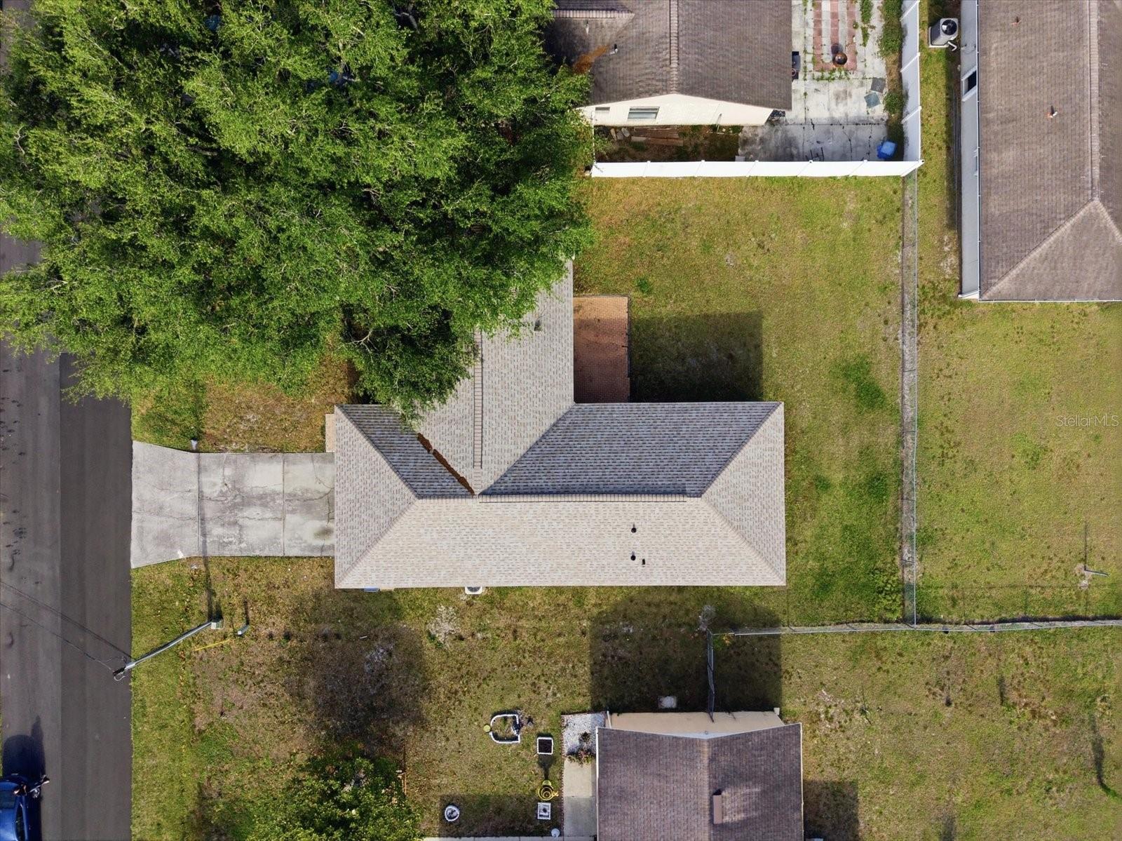 623 POLYNESIAN CT, KISSIMMEE, FL, 34758