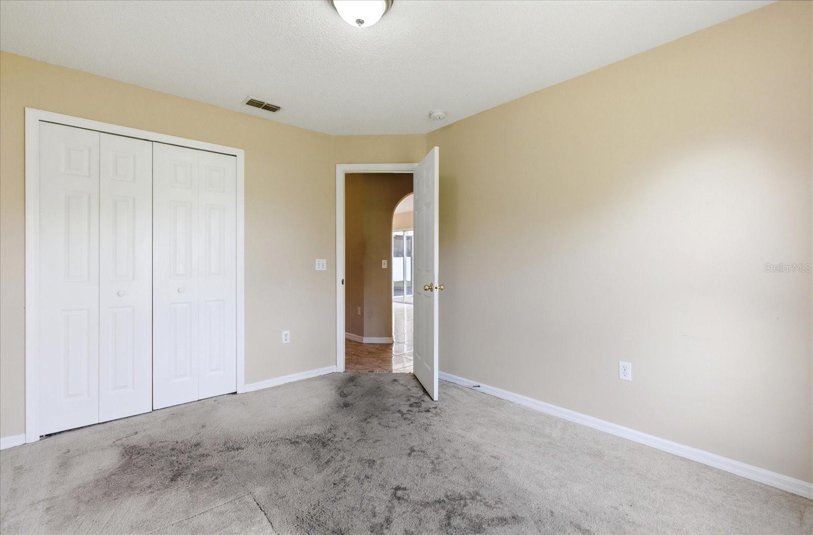 623 POLYNESIAN CT, KISSIMMEE, FL, 34758